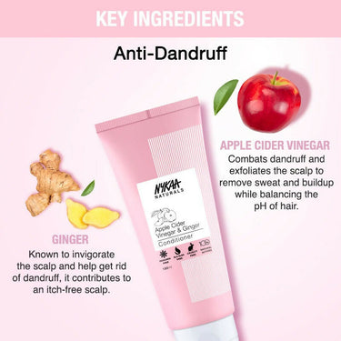 https://cdn.shopify.com/s/files/1/1857/6931/files/IgzSr2Eann.jpg?v=1713249773